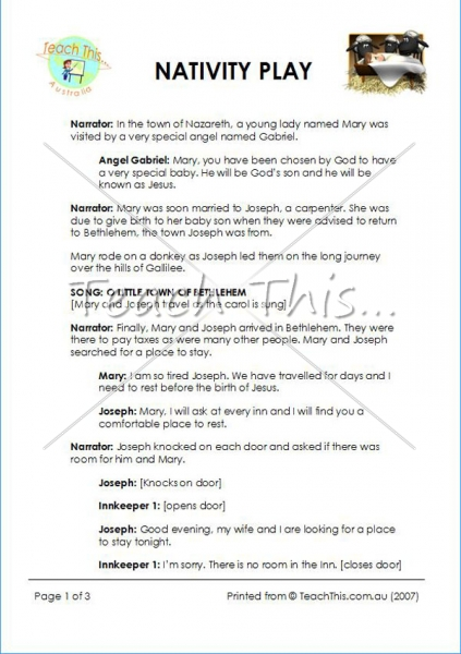 best 28 jesus christmas script the birth of jesus best 28 jesus christmas script the birth of jesus