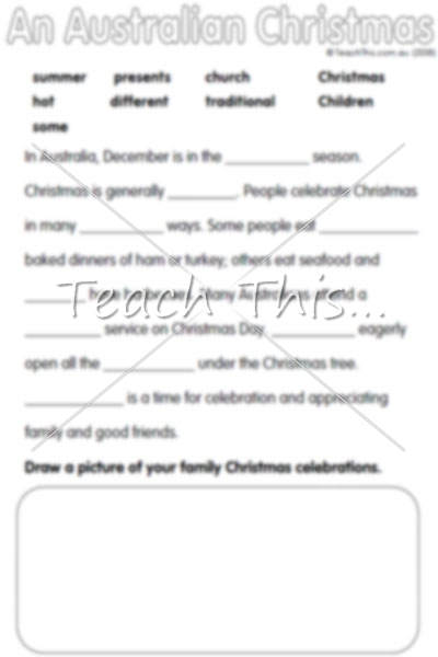 christmas christmas teacher resources worksheets and christmas christmas teacher resources worksheets and