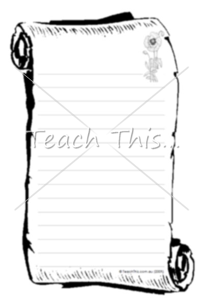 Anzac essay
