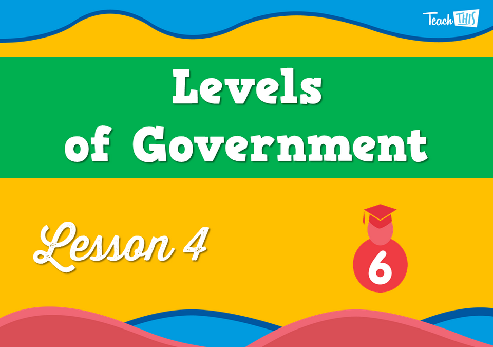 Teacher Resources and Classroom Games Teach This