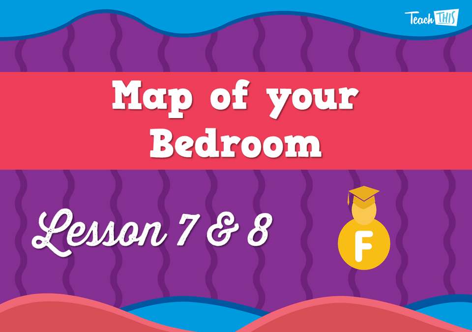 Teacher Resources and Classroom Games :: Teach This