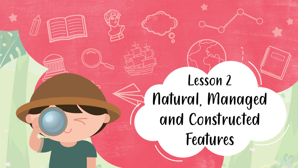 Teacher Resources and Classroom Games :: Teach This