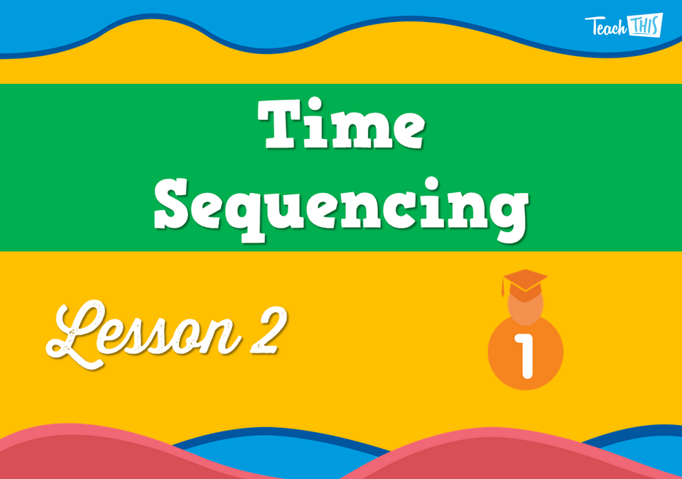 Teacher Resources and Classroom Games :: Teach This