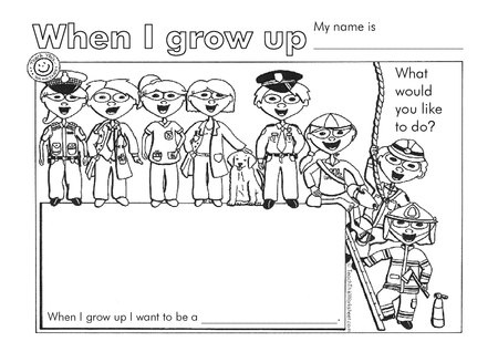 When I grow up :: Teacher Resources and Classroom Games :: Teach This when-i-grow-up-teacher-resources-and-classroom-games-teach-this