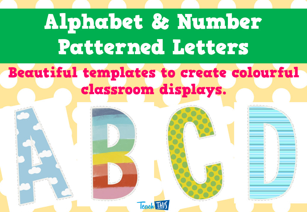 Alphabet With Number Position at Bridget Powers blog