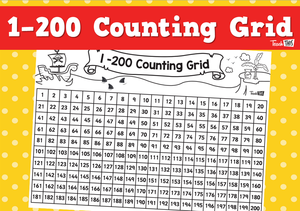 1-200-counting-grid-teacher-resources-and-classroom-games-teach-this
