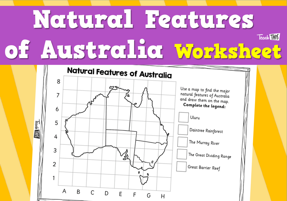 troubles teacher new worksheet Features Teacher Australia of :: Natural Worksheet troubles teacher new worksheet Features Teacher Australia of :: Natural Worksheet