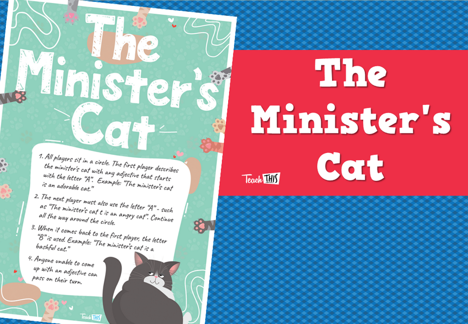 Summer Bingo Game Self Care For Teachers by Kitten Approved Curriculum