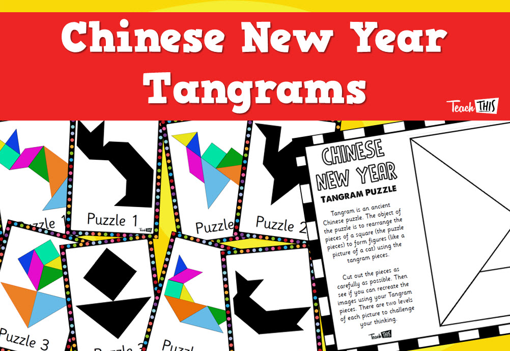 new year tangram activities new year tangram new year new year tangram activities new year tangram new year