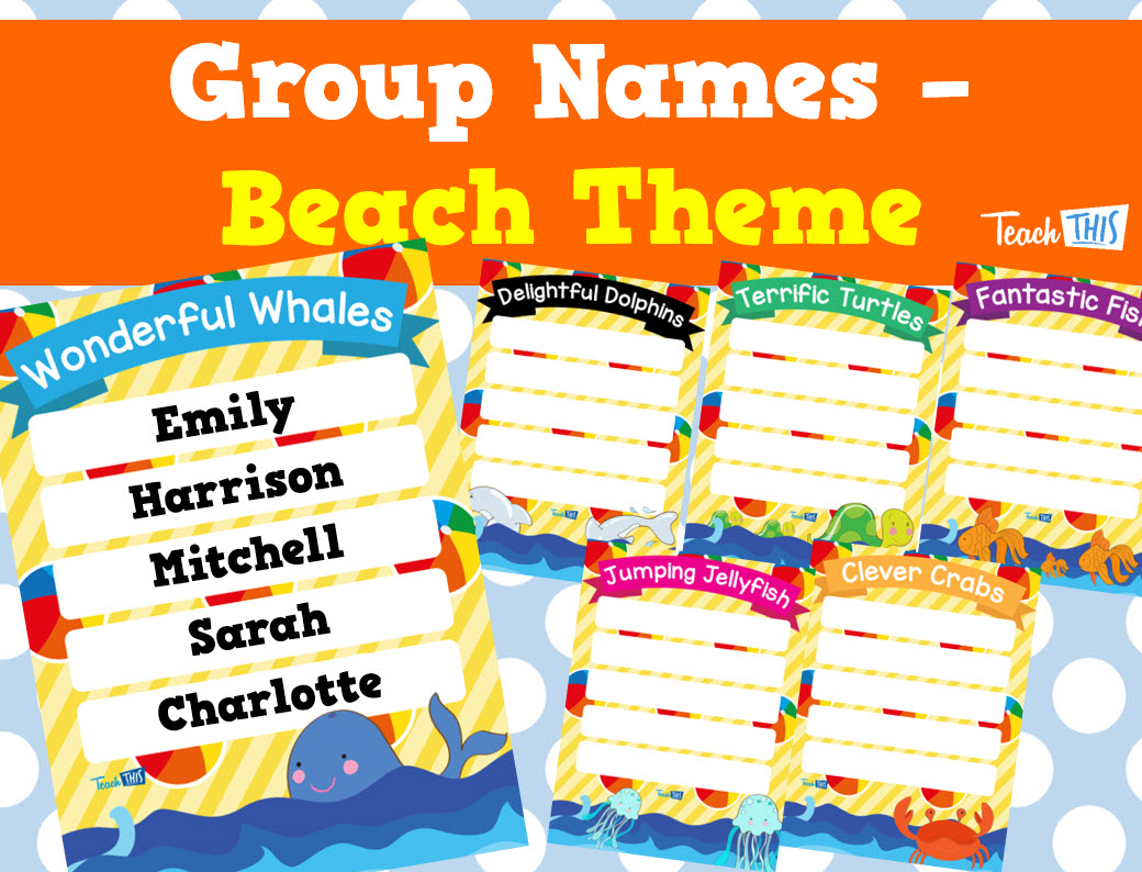 theme names theme names 28 images festival themed wedding table theme names theme names 28 images festival themed wedding table