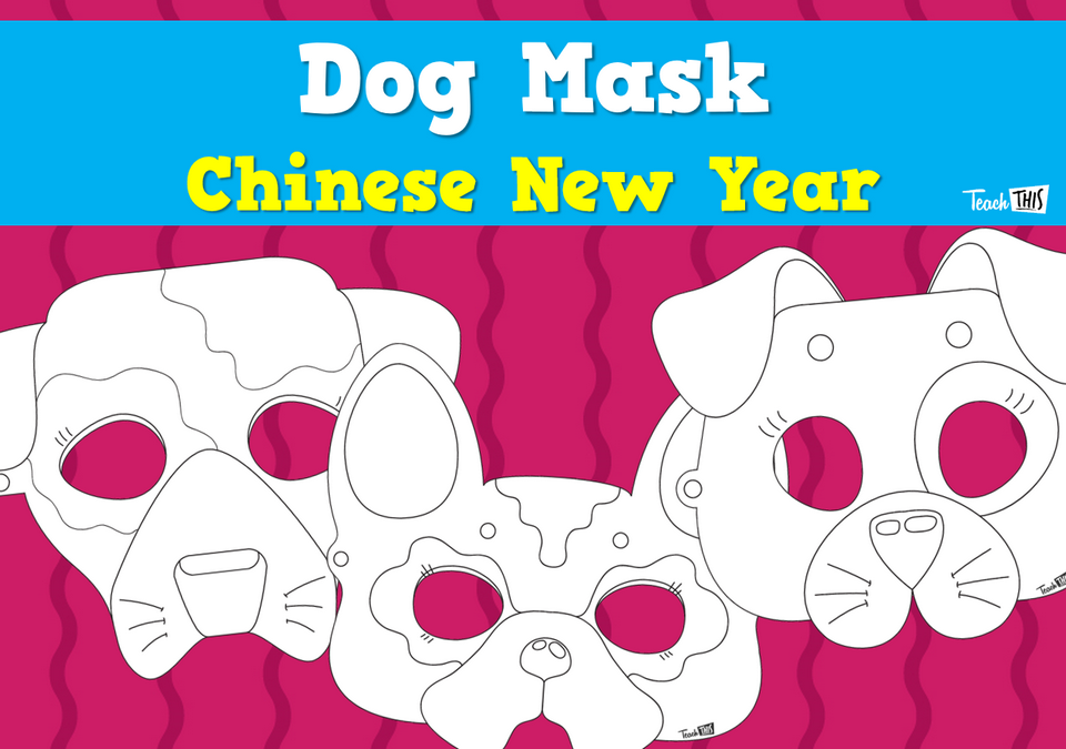 new year mask lesson new year mask new year new year mask lesson new year mask new year