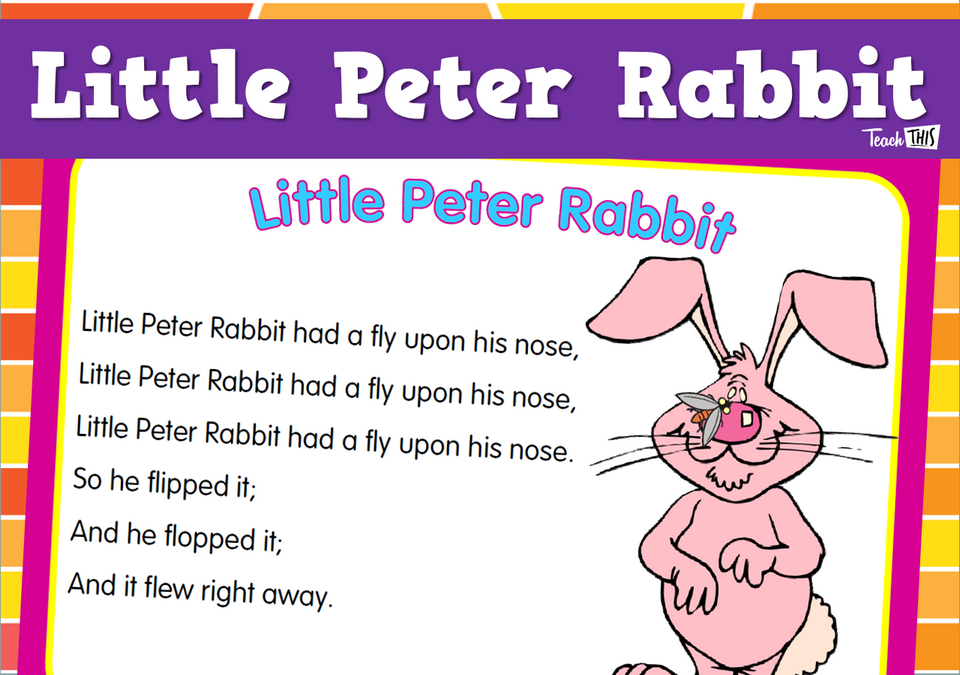 easter egg rabbit peter with Rabbit Peter Teacher Little Worksheets Easter Resources, easter egg rabbit peter with Rabbit Peter Teacher Little Worksheets Easter Resources,