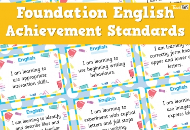 english kbsm curriculum specifications Learn math & english in malaysia using the fun and easy futureschool e sekolah menengah/secondary school integrated curriculum (kbsm/ssic) was . english kbsm curriculum specifications Learn math & english in malaysia using the fun and easy futureschool e sekolah menengah/secondary school integrated curriculum (kbsm/ssic) was .