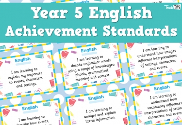 english kbsm curriculum specifications Learn math & english in malaysia using the fun and easy futureschool e sekolah menengah/secondary school integrated curriculum (kbsm/ssic) was . english kbsm curriculum specifications Learn math & english in malaysia using the fun and easy futureschool e sekolah menengah/secondary school integrated curriculum (kbsm/ssic) was .